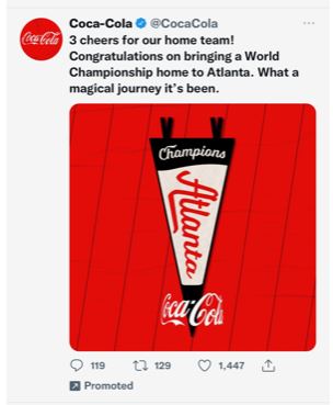 Coca Cola Atlanta Braves.JPG